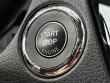 2021 Nissan Rogue Sport SL SUV