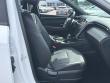 2024 Hyundai Santa Cruz 2.5T Limited Truck Crew Cab