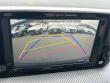 2020 Hyundai Tucson Sport SUV
