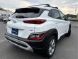 2023 Hyundai Kona SEL SUV