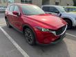 2023 Mazda CX-5 2.5 S Premium Plus Package SUV