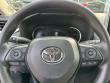 2023 Toyota RAV4 LE SUV