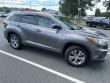 2015 Toyota Highlander XLE V6 SUV
