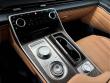 2024 Genesis GV80 SUV
