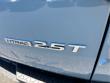 2024 Hyundai Santa Cruz 2.5T Limited Truck Crew Cab