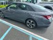 2023 Hyundai Elantra SEL Sedan
