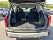 2024 Kia Telluride S SUV