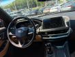 2023 CADILLAC CT5 Premium Luxury Sedan