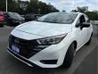 2023 Nissan Versa 1.6 SR Sedan