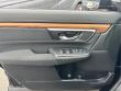 2021 Honda CR-V EX AWD SUV