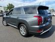 2021 Hyundai Palisade SE SUV