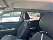 2023 Hyundai Tucson Limited SUV
