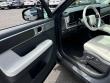 2026 Hyundai Santa Fe SEL SUV