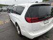 2023 Chrysler Pacifica Touring L Van Passenger Van
