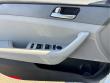 2017 Hyundai Sonata SE w/PZEV Sedan