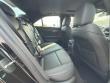 2024 CADILLAC CT4 Luxury Sedan