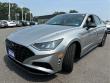 2020 Hyundai Sonata SEL Plus Sedan