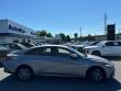 2024 Hyundai Elantra SEL Sedan