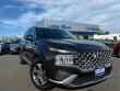 2021 Hyundai Santa Fe SEL SUV
