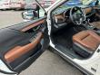 2022 Subaru Outback Touring SUV