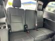 2023 Chevrolet Traverse RS SUV