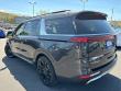 2024 Kia Carnival SX Prestige MPV