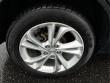 2021 Buick Encore GX Preferred SUV