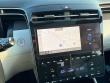 2024 Hyundai Tucson Hybrid Limited SUV