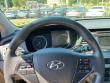 2015 Hyundai Sonata Sport w/PZEV Sedan