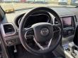 2018 Jeep Grand Cherokee Limited 4x4 SUV