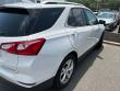 2020 Chevrolet Equinox Premier w/1LZ SUV