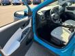 2022 Hyundai Kona SEL SUV