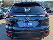 2023 Mazda CX-9 Touring Plus SUV