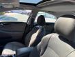2014 Hyundai Sonata Limited 2.0T Sedan