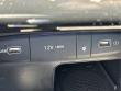 2024 Hyundai Tucson SEL SUV
