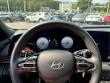2024 Hyundai Elantra N Line Sedan