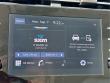 2023 Hyundai Tucson SEL SUV
