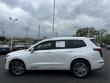 2022 CADILLAC XT6 Premium Luxury SUV