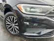 2019 Volkswagen Jetta 1.4T SEL Sedan
