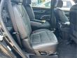 2024 Kia Telluride EX X-Line SUV