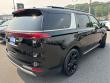 2024 Kia Carnival SX Prestige MPV