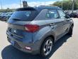 2023 Hyundai Venue Limited SUV