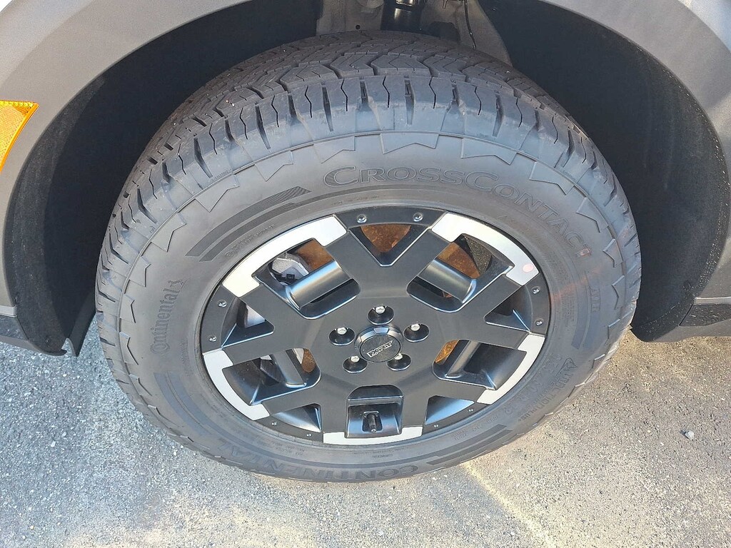 New 2026 Hyundai Palisade XRT Pro SUV