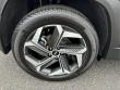 2023 Hyundai Tucson SEL SUV