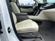 2022 CADILLAC XT6 Premium Luxury SUV