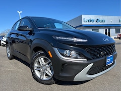 2023 Hyundai Kona SE SUV