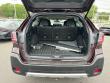 2025 Subaru Outback Limited SUV