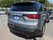 2023 Chevrolet Traverse LS w/1LS SUV