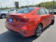 2023 Kia Forte LXS Sedan