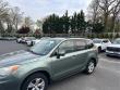 2014 Subaru Forester 2.5i Premium (M6) SUV